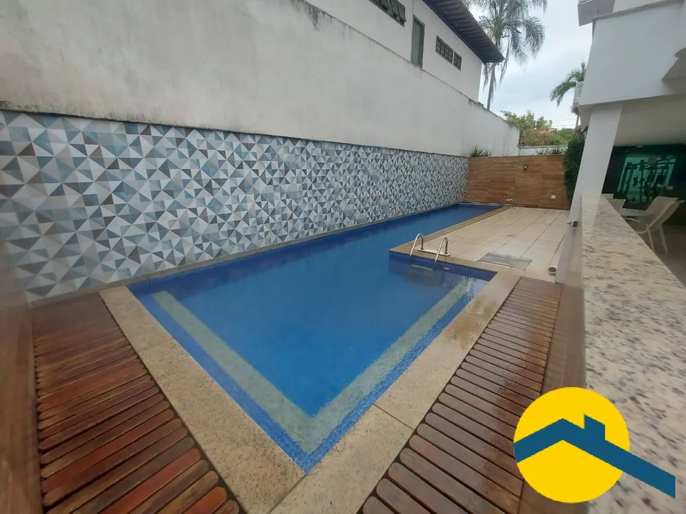 Apartamento, 3 quartos, 120 m² - Foto 18