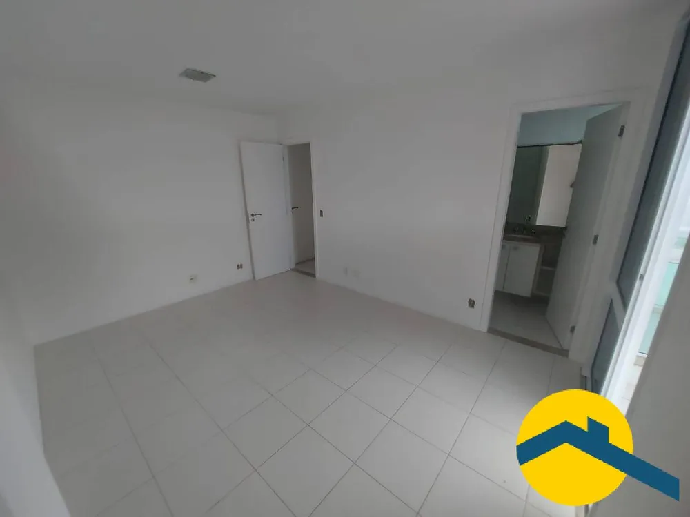 Apartamento, 3 quartos, 120 m² - Foto 12