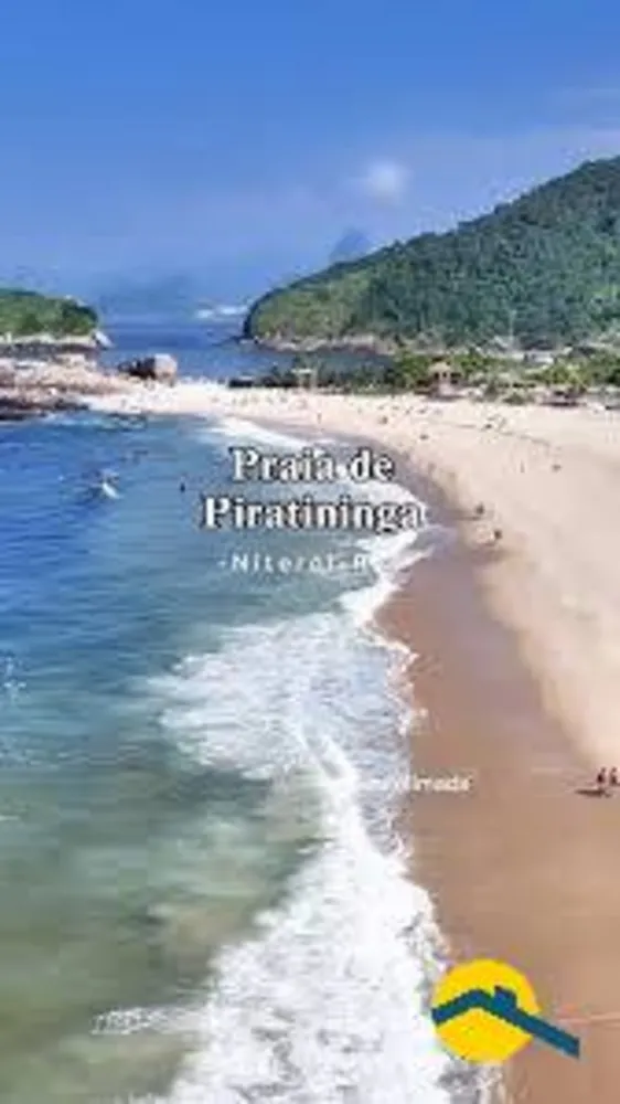 Apartamento, 3 quartos, 120 m² - Foto 39