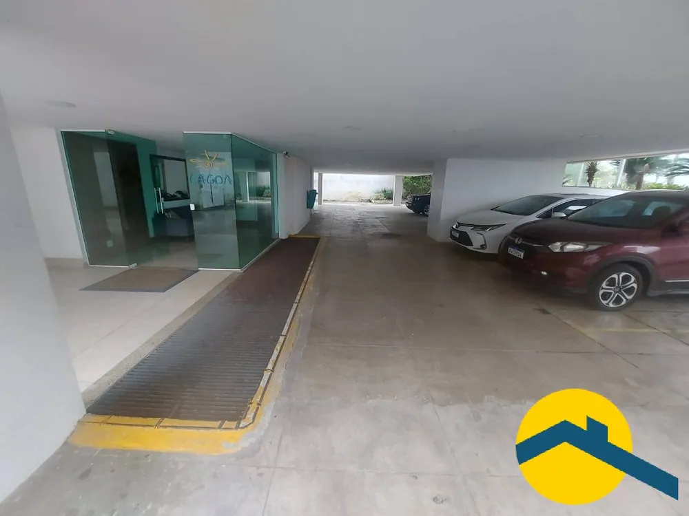 Apartamento, 3 quartos, 120 m² - Foto 26