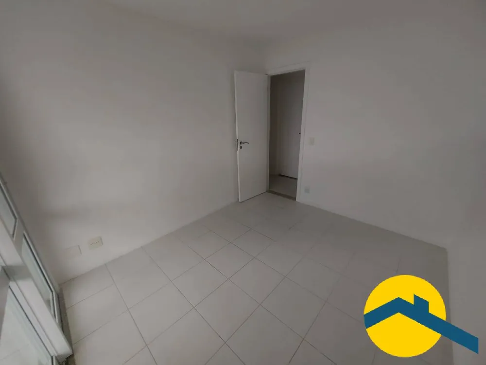 Apartamento, 3 quartos, 120 m² - Foto 11