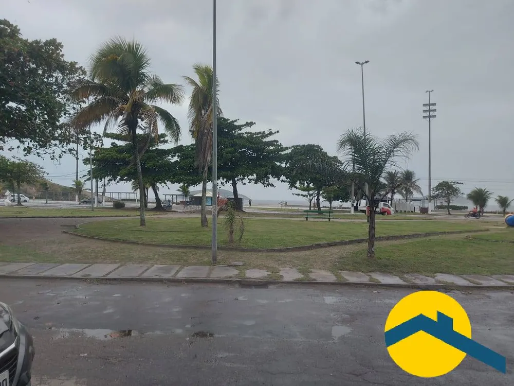 Apartamento, 3 quartos, 120 m² - Foto 33