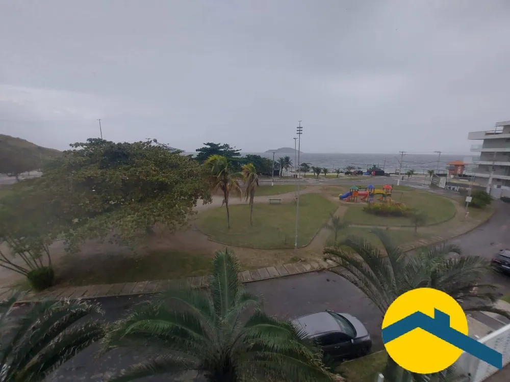 Apartamento, 3 quartos, 120 m² - Foto 4