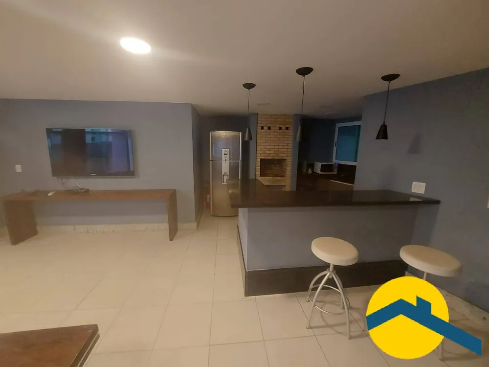 Apartamento, 3 quartos, 120 m² - Foto 24