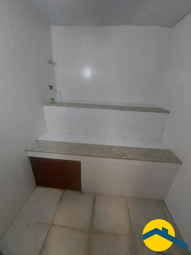 Apartamento, 3 quartos, 120 m² - Foto 22