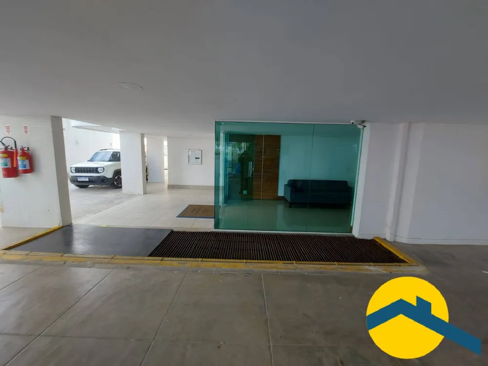 Apartamento, 3 quartos, 120 m² - Foto 28