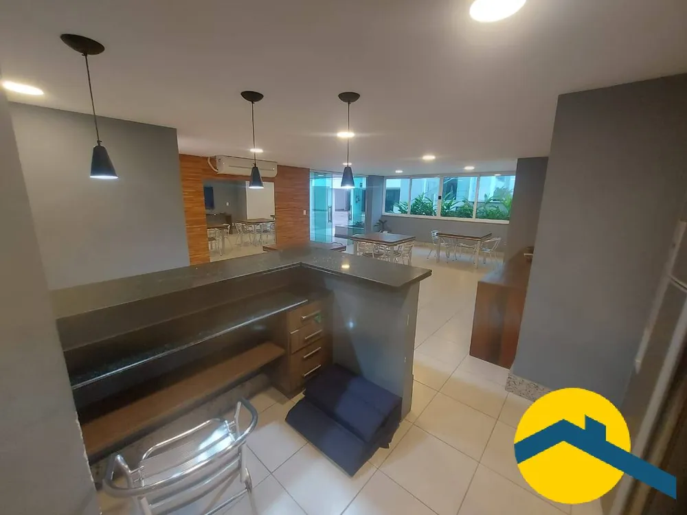 Apartamento, 3 quartos, 120 m² - Foto 25