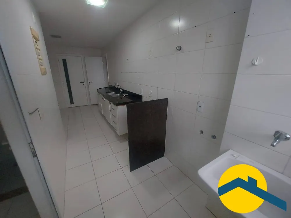 Apartamento, 3 quartos, 120 m² - Foto 17
