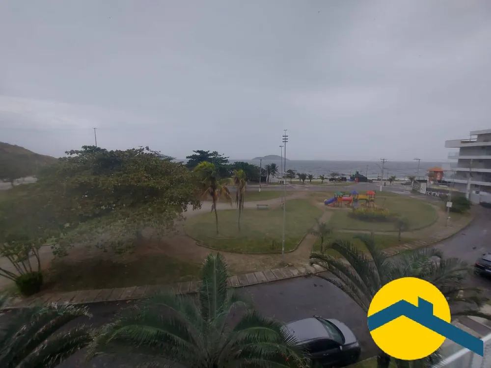 Apartamento, 3 quartos, 120 m² - Foto 34