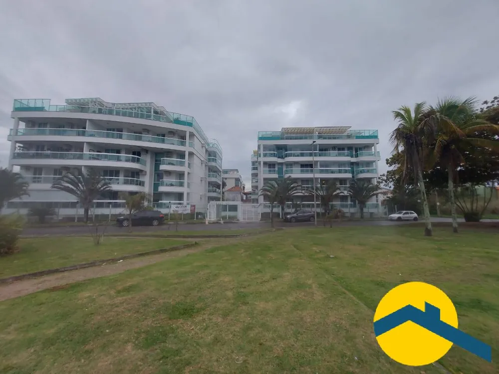 Apartamento, 3 quartos, 120 m² - Foto 31