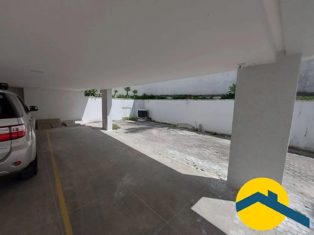 Apartamento, 3 quartos, 120 m² - Foto 27