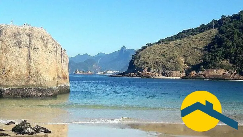 Apartamento, 3 quartos, 120 m² - Foto 38