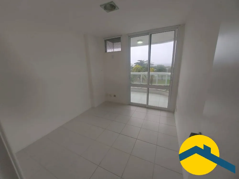 Apartamento, 3 quartos, 120 m² - Foto 9