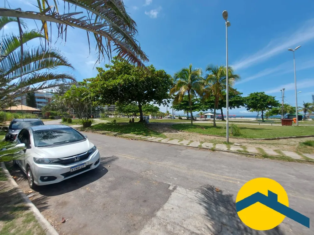 Apartamento, 3 quartos, 120 m² - Foto 32