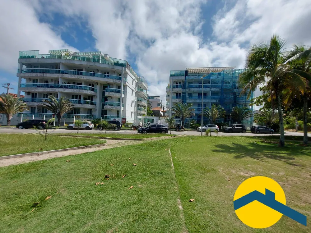 Apartamento, 3 quartos, 120 m² - Foto 30