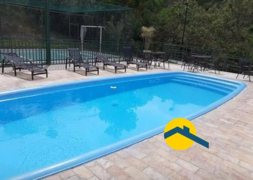 Apartamento, 2 quartos, 70 m² - Foto 13