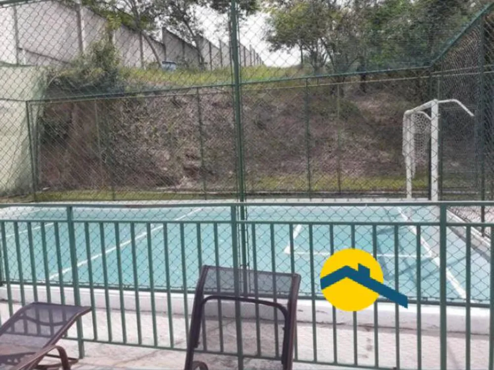 Apartamento, 2 quartos, 70 m² - Foto 15
