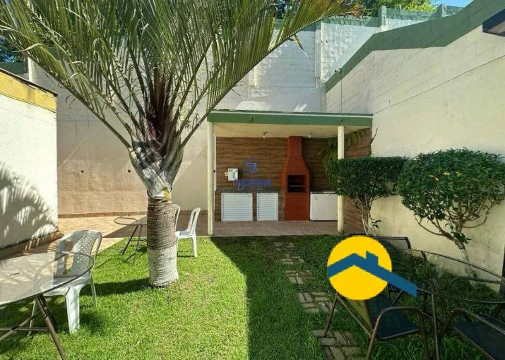 Apartamento, 2 quartos, 70 m² - Foto 8