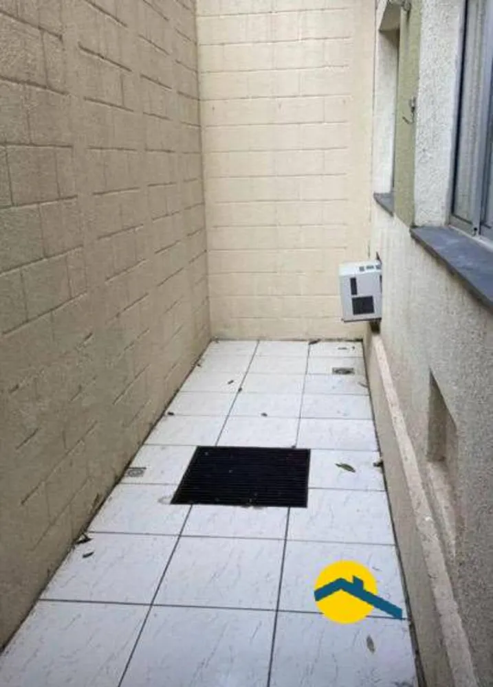 Apartamento, 2 quartos, 70 m² - Foto 5