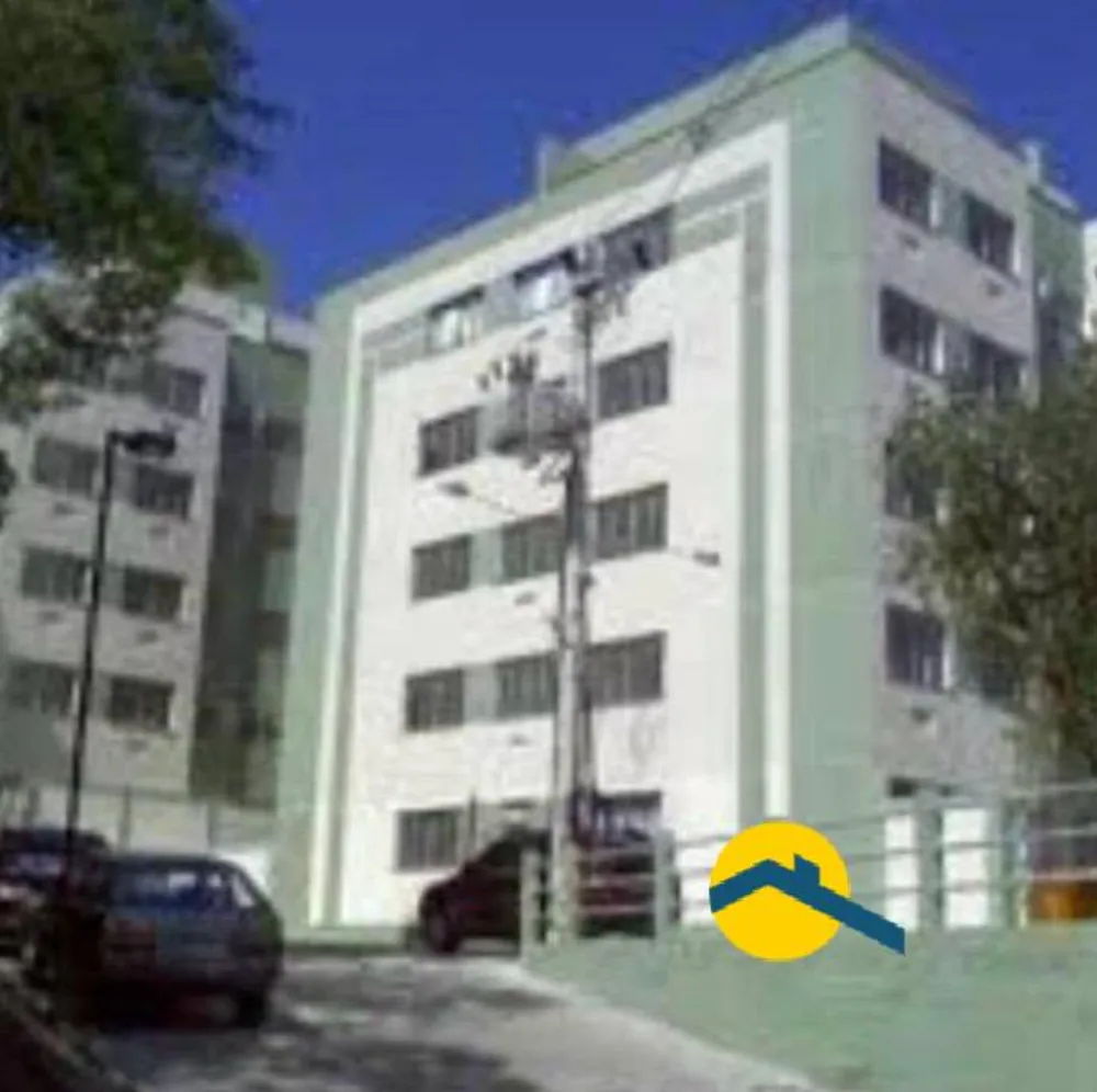 Apartamento, 2 quartos, 70 m² - Foto 17