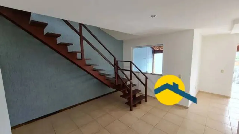 Casa, 3 quartos, 168 m² - Foto 2