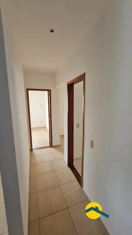 Casa, 3 quartos, 168 m² - Foto 12