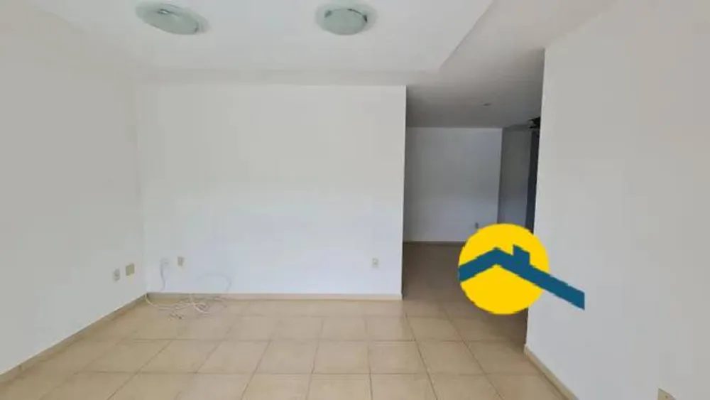 Casa, 3 quartos, 168 m² - Foto 10