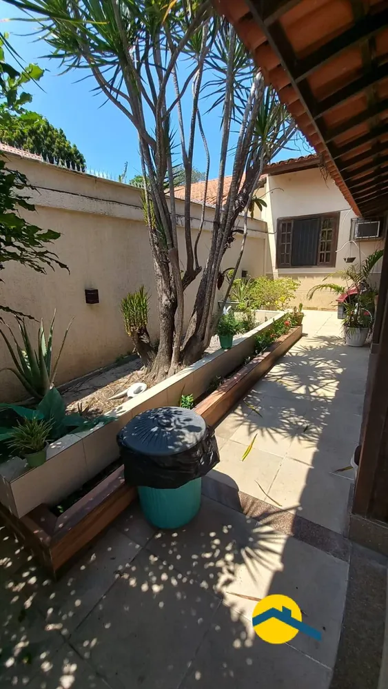 Casa, 3 quartos, 156 m² - Foto 42