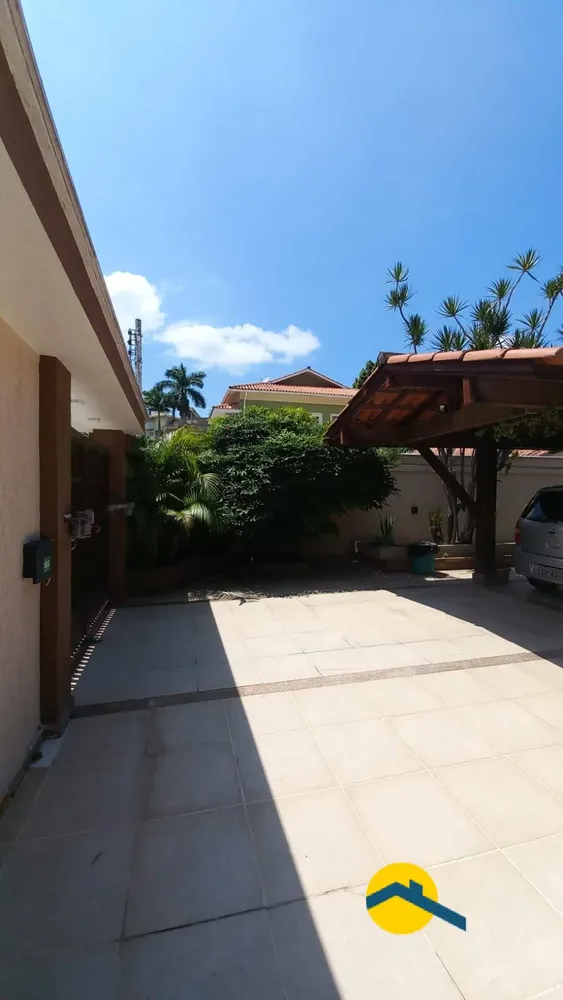 Casa, 3 quartos, 156 m² - Foto 54
