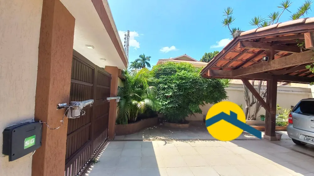 Casa, 3 quartos, 156 m² - Foto 47