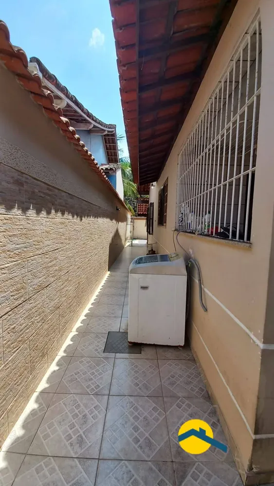 Casa, 3 quartos, 156 m² - Foto 26