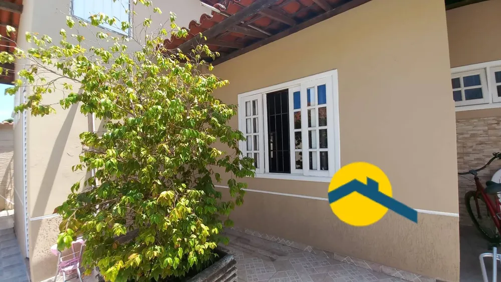 Casa, 3 quartos, 156 m² - Foto 39