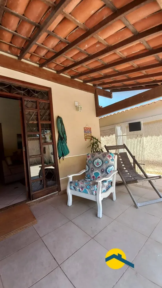 Casa, 3 quartos, 156 m² - Foto 44
