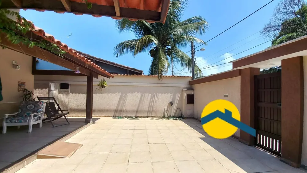Casa, 3 quartos, 156 m² - Foto 49
