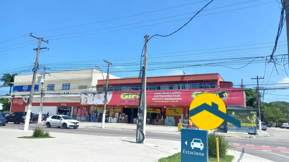 Casa, 3 quartos, 156 m² - Foto 62