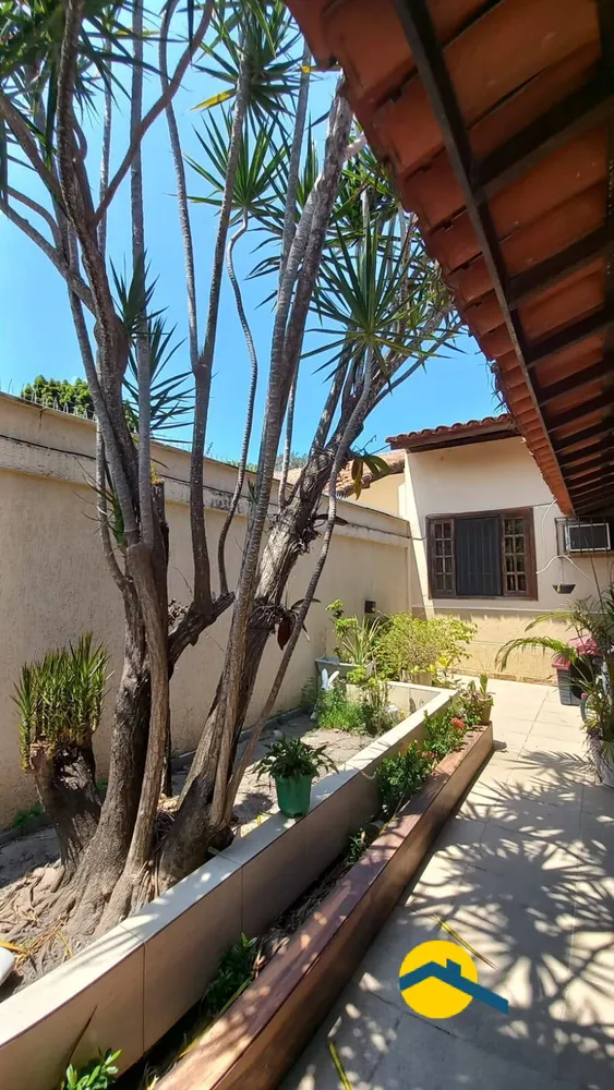 Casa, 3 quartos, 156 m² - Foto 51