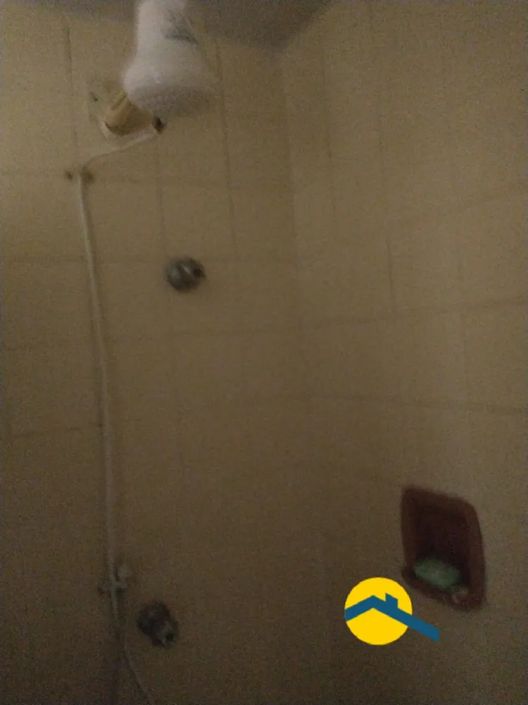 Apartamento, 2 quartos, 60 m² - Foto 14