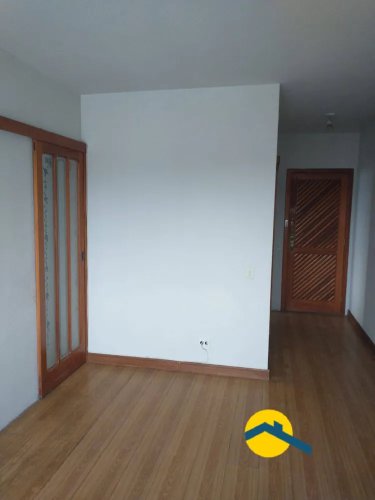 Apartamento, 2 quartos, 60 m² - Foto 10