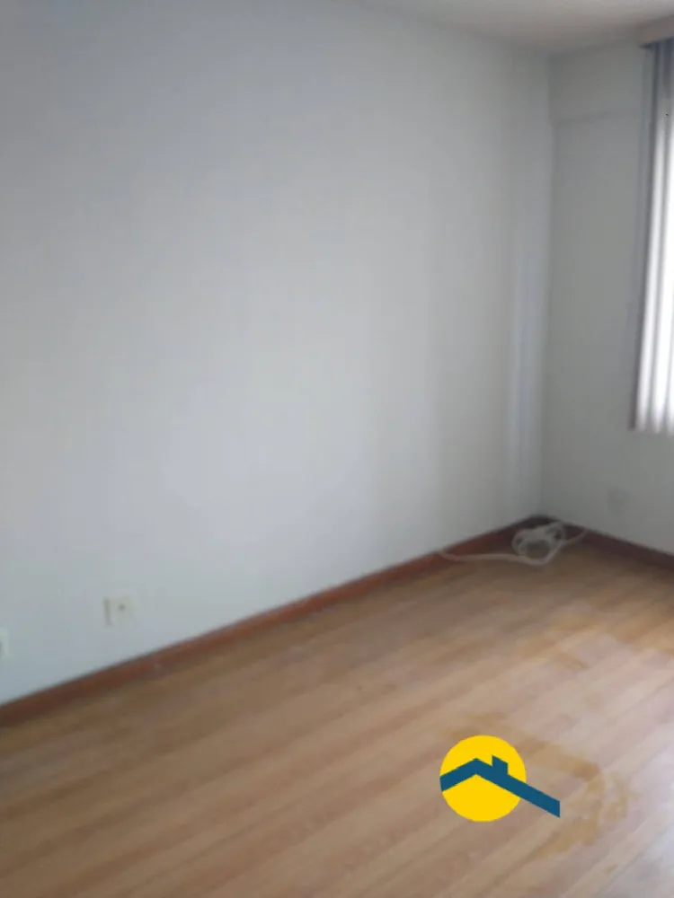 Apartamento, 2 quartos, 60 m² - Foto 12
