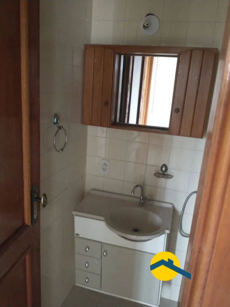 Apartamento, 2 quartos, 60 m² - Foto 13