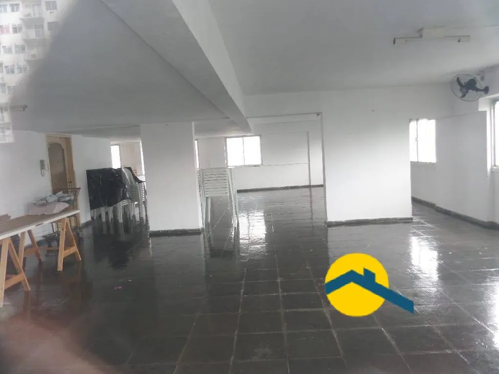Apartamento, 2 quartos, 60 m² - Foto 19