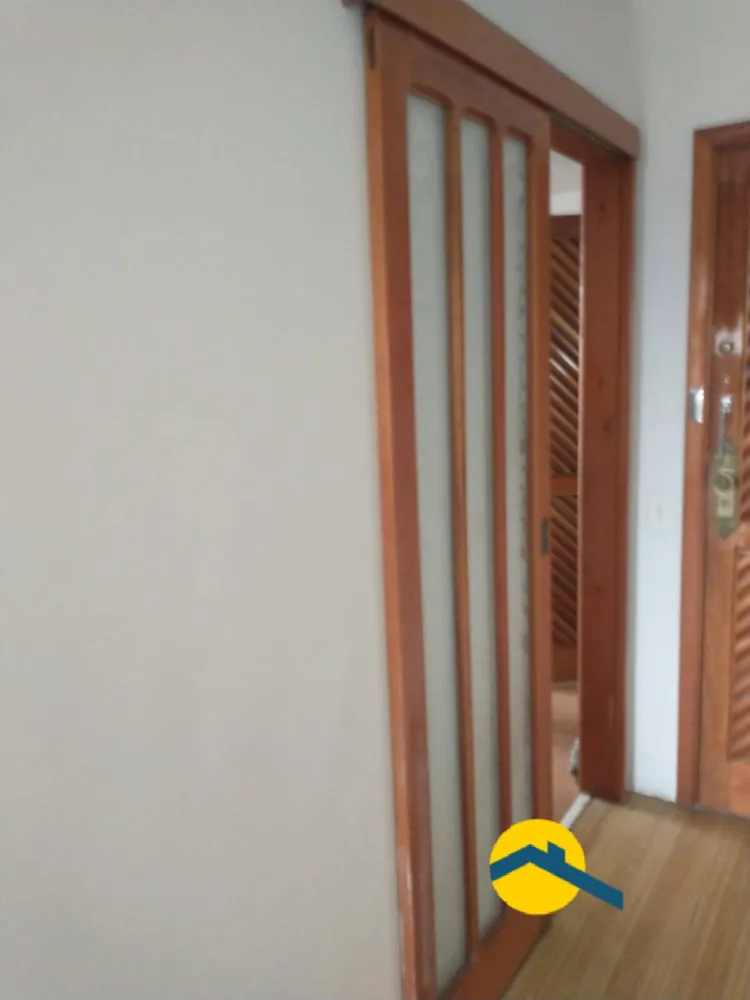 Apartamento, 2 quartos, 60 m² - Foto 6