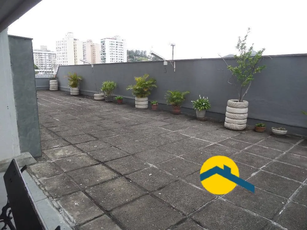 Apartamento, 2 quartos, 60 m² - Foto 18