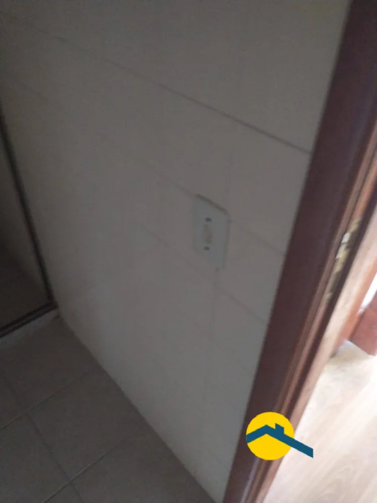 Apartamento, 2 quartos, 60 m² - Foto 15