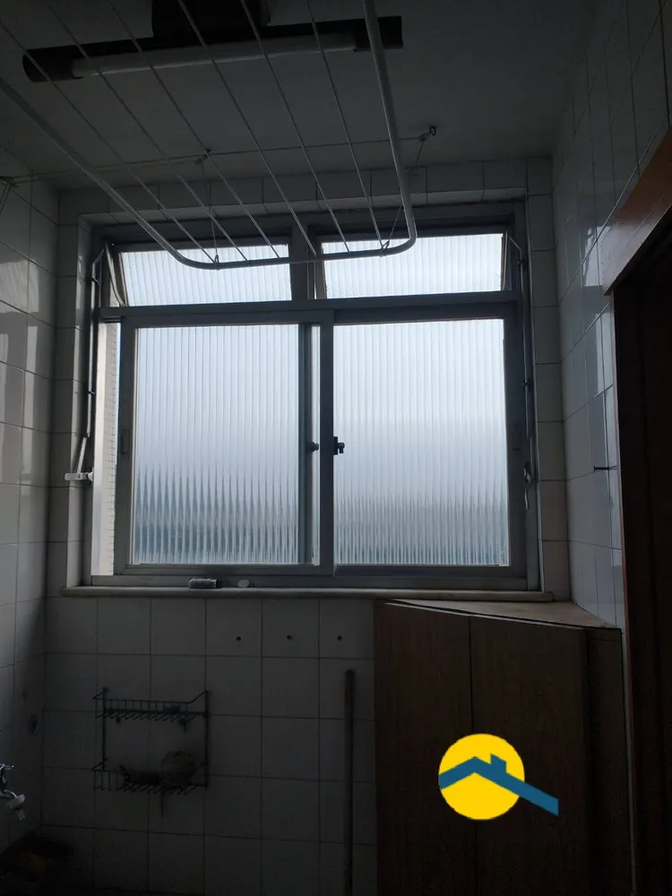 Apartamento, 2 quartos, 60 m² - Foto 16