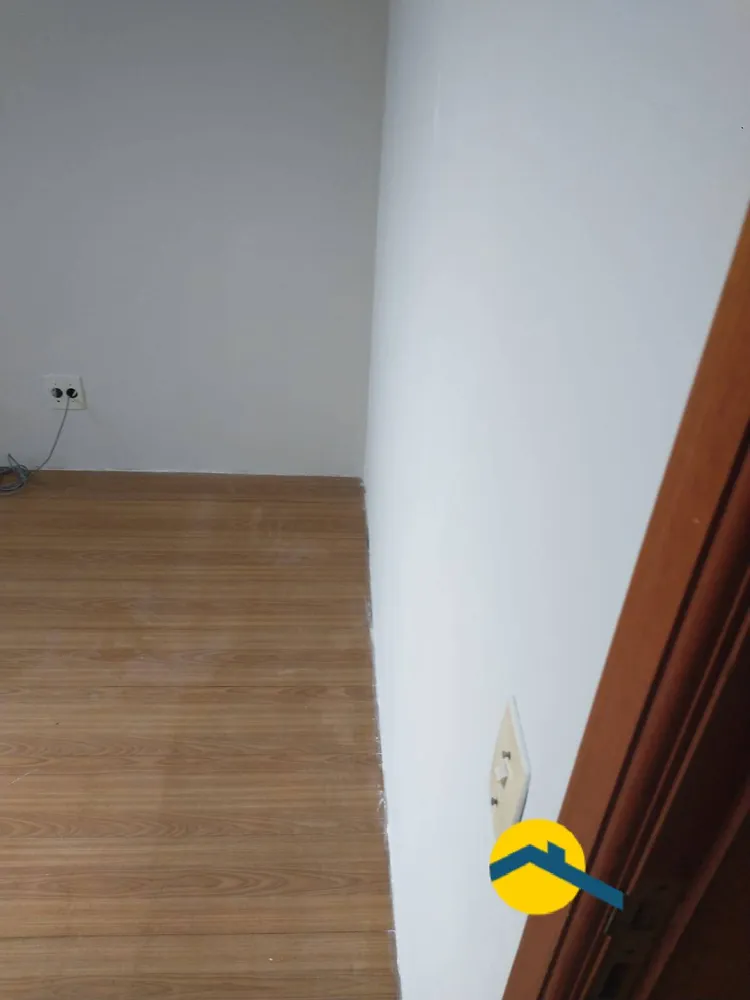 Apartamento, 2 quartos, 60 m² - Foto 11