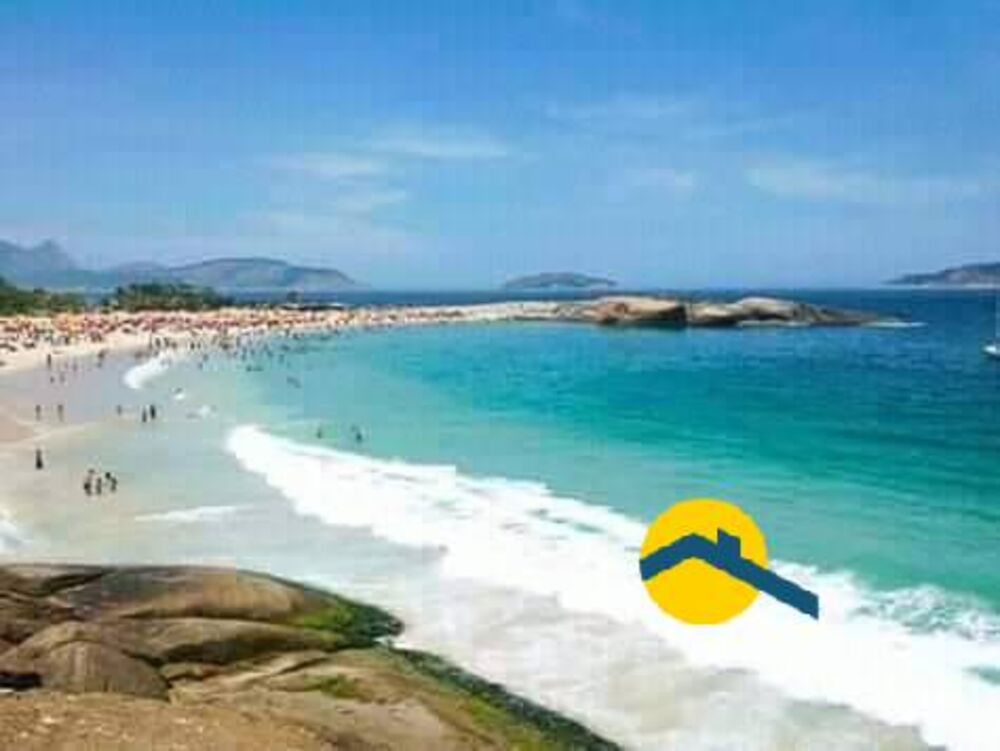 Cobertura, 3 quartos, 215 m² - Foto 4