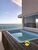 Cobertura, 3 quartos, 215 m² - Foto 1