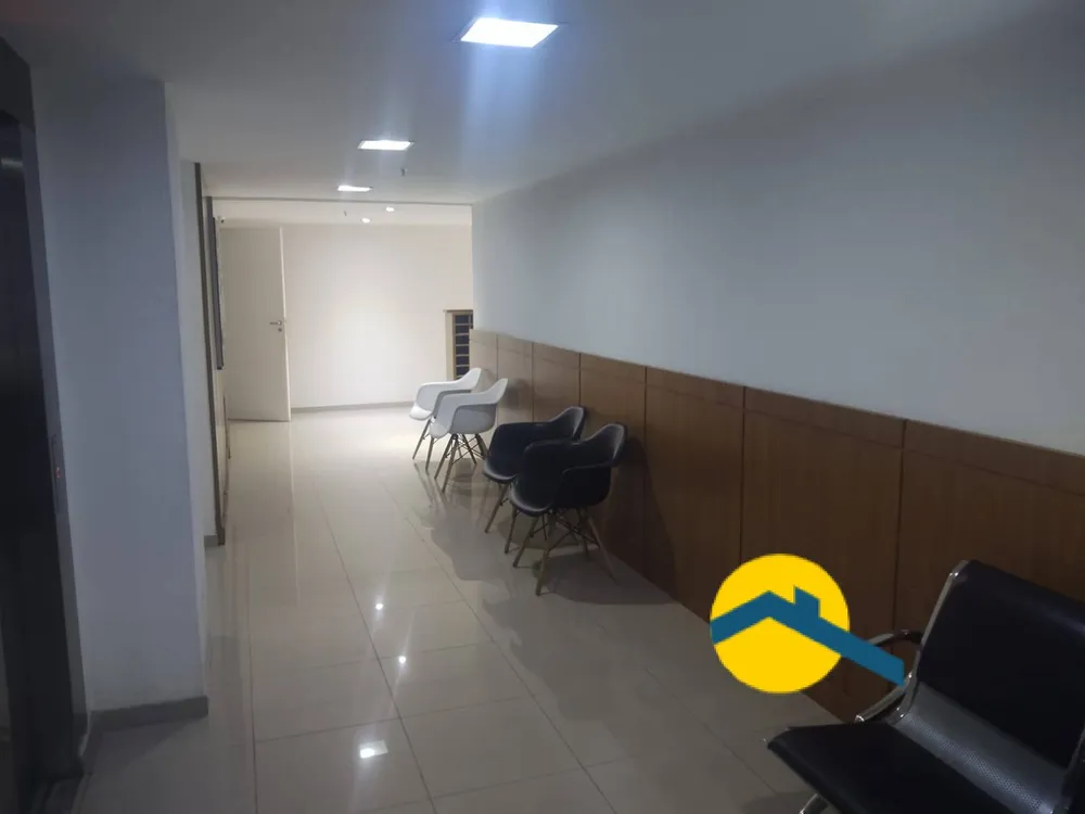 Loja-Salão, 49 m² - Foto 13
