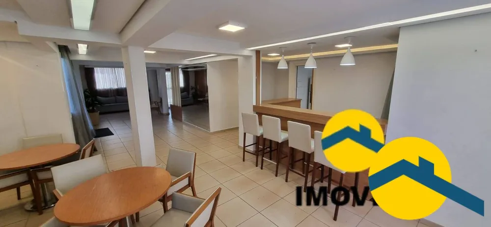 Apartamento, 3 quartos, 80 m² - Foto 26